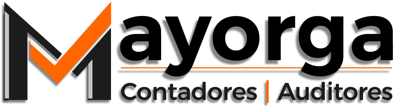 Contadores & Auditores |